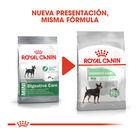 Royal Canin Digestive Care Mini pienso para perros, , large image number null